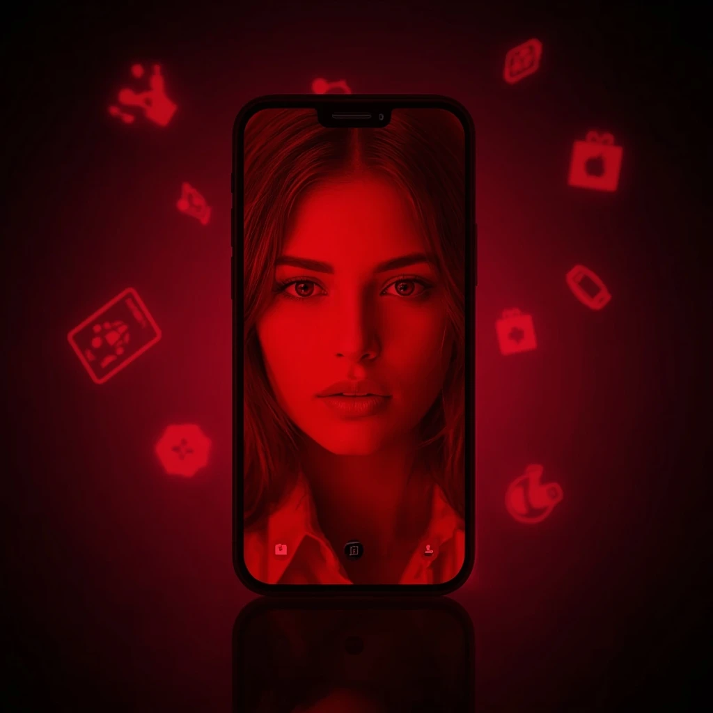 Gomblingo Casino Aplicación Gomblingo Casino Aplicación