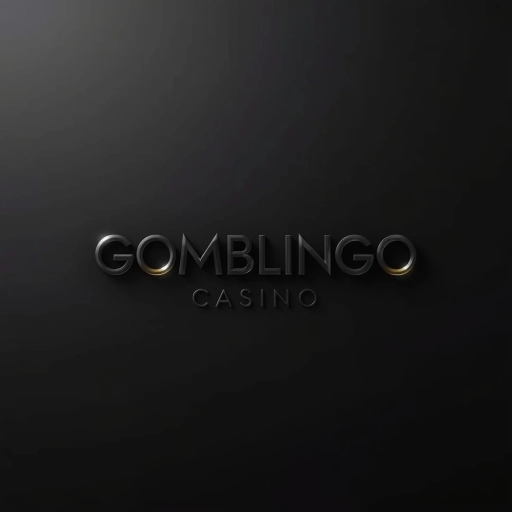 Gomblingo Casino