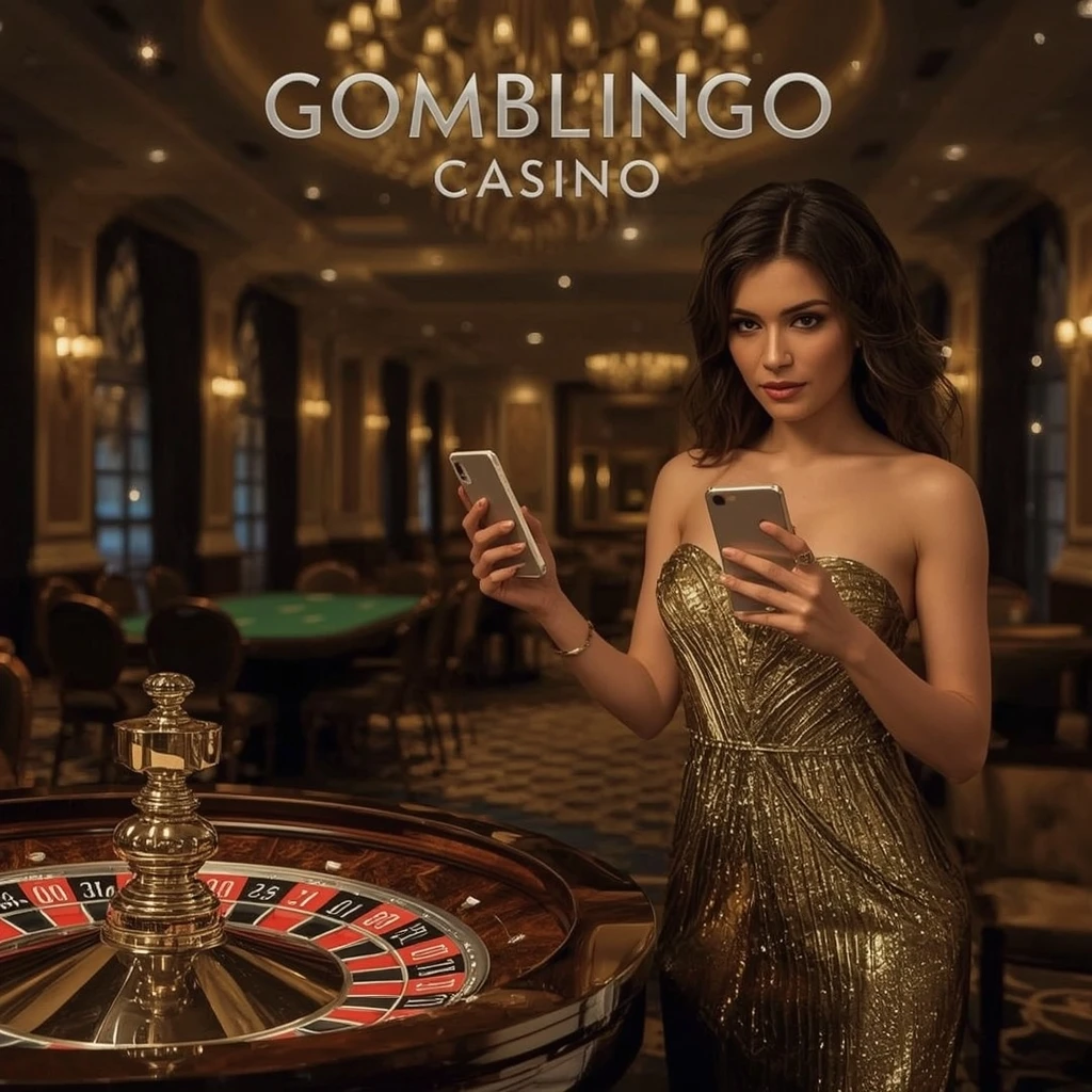 Gomblingo Casino Spain Gomblingo Casino Spain