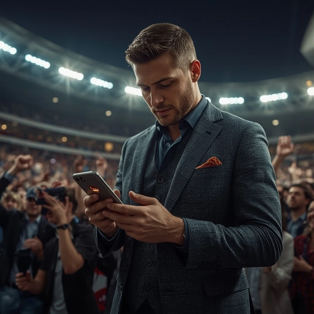 Gomblingo Casino Apuestas Gomblingo Casino Apuestas